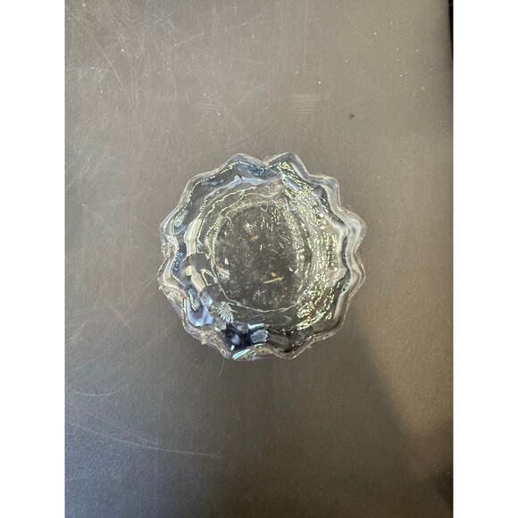 Anchor Hocking 16-Piece Central Park Drinkware Set 84807L20–Incomplete - Picture 6 of 10